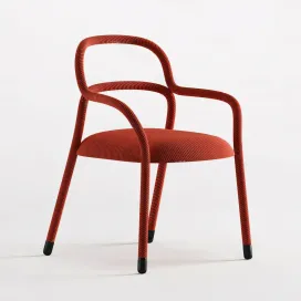 Chair 20